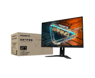 Gigabyte G27F 2 - 690773 - zdjęcie 3